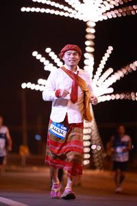 BIB: 
                            <button type="button" onclick="openModal(24189470)" class="btn btn-primary btn-sm float-right btn-popup" data-toggle="modal" data-target=".modal-high-quality">
                        <i class="fas fa-shopping-cart"></i> Add to Cart
                    </button>
                                            <button type="button" onclick="isThisMe(24189470, true)" class="btn btn-success btn-sm float-right btn-popup btn-isme hidden" data-toggle="tooltip" data-placement="bottom" title="นี่คือรูปของคุณใช่ไหม คลิกที่นี่เพื่อเอาเข้าอัลบั้ม">
                        <i class="fas fa-plus"></i> Add to album
                    </button>
                    <button type="button" onclick="isThisMe(24189470, false)" class="btn btn-warning btn-sm float-right btn-popup btn-isnotme hidden">
                        <i class="fas fa-ban"></i> Remove from album
                    </button>